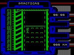 Aspar GP Master (1988)(Dinamic Software)